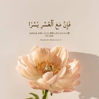 معين مذحج (@alarsh111) 's Twitter Profile