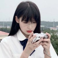 Giselle (@vlwdyaikn4jnm6) 's Twitter Profile