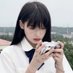 Giselle (@vlwdyaikn4jnm6) Twitter profile photo Giselle (@vlwdyaikn4jnm6) Twitter profile photo