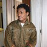 JinmiAbduls's profile picture. Musician • Multifaceted creative & Intellectual || Faith over Fear || Founder Chase Music NG • Jinmiabdulsmgmt@gmail.com