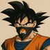Satoshi Kakarotto (@satoshi_kakarot) Twitter profile photo Satoshi Kakarotto (@satoshi_kakarot) Twitter profile photo