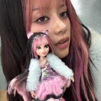 lia 💗 (@ladylavendrr) 's Twitter Profile