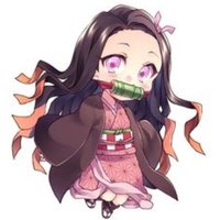 望愛ママ (@roronoa_noa24) 's Twitter Profile