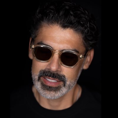 Creative Director in Austin Helping Bring Your Concepts to Life
