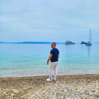 sedat (@sedatmutlu89) 's Twitter Profile
