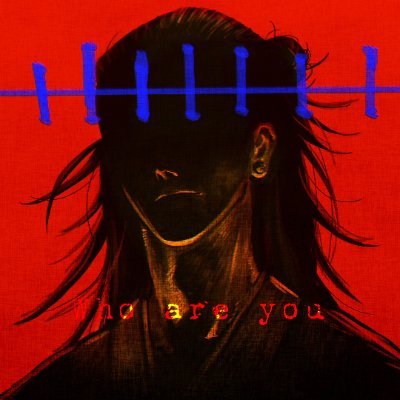 Yous__75's profile picture. 