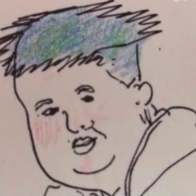 v4n96's profile picture. 🌈 / 1996 / 🐷 / IsfP / 연애중 / 구독계 X