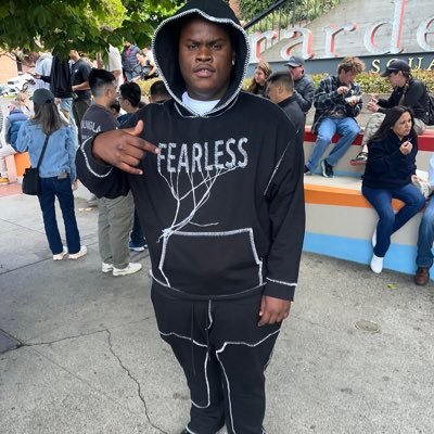 Bay Area/SAC📍 Up and Coming Content Creator (BBW ENTHUSIAST 😍) Hit my dm let’s collab !!! 2️⃣2️⃣