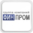 finprom.ua@li.ru