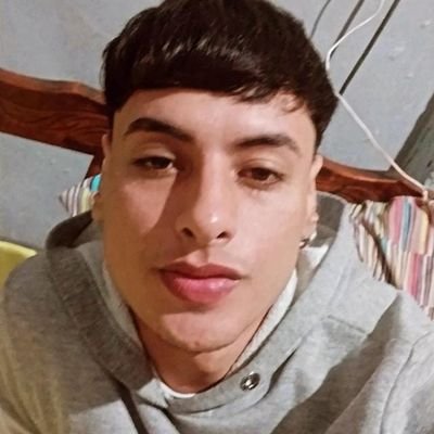 gabzinho_1998's profile picture. 🏀