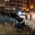 Yunus Açıkalınn (@yunusacikalinnn) Twitter profile photo Yunus Açıkalınn (@yunusacikalinnn) Twitter profile photo