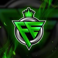 FutFierce (@futfierce) 's Twitter Profile