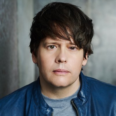 Voice Actor/Writer. Bi Guy. He/Him Repped by CESD-New York