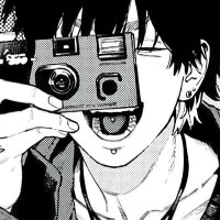 Biss (@bissusli) 's Twitter Profile
