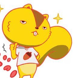 aki_paint_'s profile picture. 画像と音楽をマッチングする！ あなたの作品とマッチする投稿を見つけられる新しいマッチングプラットフォーム。「Echose」の開発を行っています！ 詳しくはコチラ : https://t.co/IxOeMfRXIx