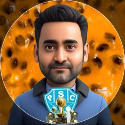 p | S | c ⬜🟦🐺
- Perfil que não abre mão de incentivar o @paysandu a cima de qualquer coisa nessa terra 🌍;
- torcedor 100% clubista;
- torcedor Raiz.