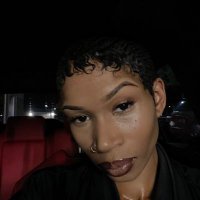 🦂 (@indy500__) 's Twitter Profile Photo 🦂 (@indy500__) 's Twitter Profile Photo