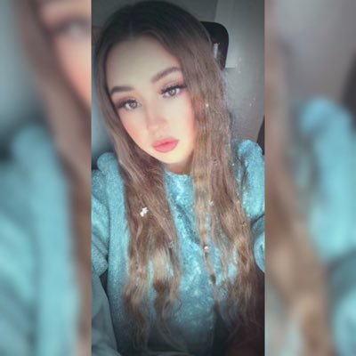 KelseayTaylorsVersion Profile