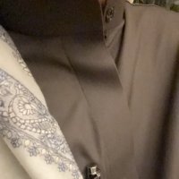 ِ (@allel__) 's Twitter Profile