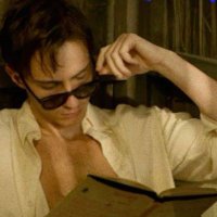 mca (@mcag3l) 's Twitter Profile