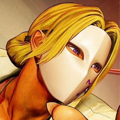 EsdPro's profile picture. Just a bear guy
Furry
19 y/o this my freak acc
Gaymer
Bttm verse idc dms are open even just to hang