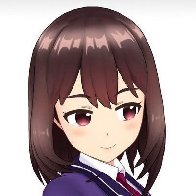 midcran's profile picture. 