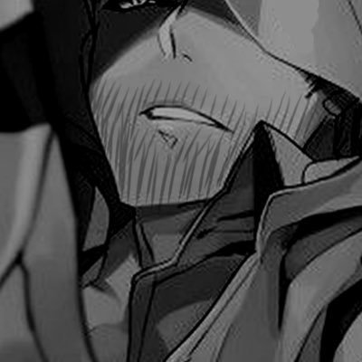 ๐๐๐๐=๐๐๐๐๐ Profile