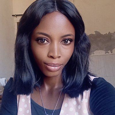 I’m Rachael, a passionate Full Stack Developer with strong experience in building functional, responsive, and user-friendly web applications.