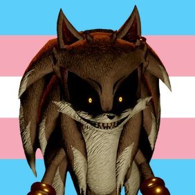 i am evil transgender pcx
ran by @evaburst
relatives: @pillarchase_x. @evilestgreg
proshit/🔞 blocked on sight