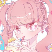 ま (@ma235921) 's Twitter Profile Photo