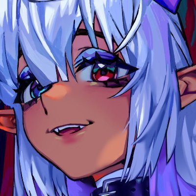 @spinebreakerさんのプロフィール画像