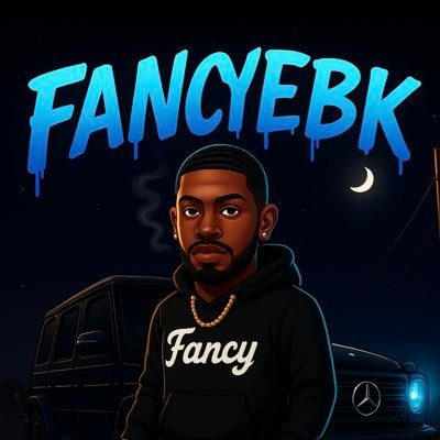 Fancy Profile