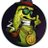 DonCryptoPickle avatar