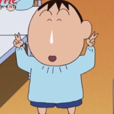 社畜の仮アカウントでっす