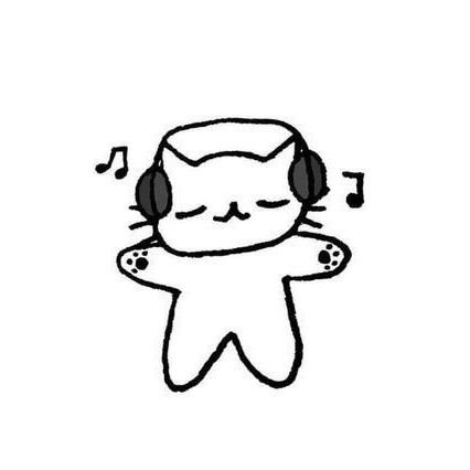 sweetcharmart's profile picture. sigma