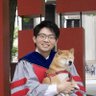 alanz_jl's profile picture. Robotics and AI @ 1x | Prev PhD @ MIT CSAIL