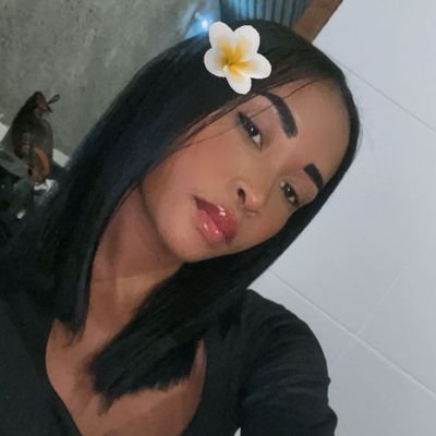 , Ainda que haja medo, na frente deles, seja destemida !! 🤍🦋
, Kyara minha vida 💝