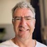 ThomasBurkhartB's profile picture. freelance developer, GDE for Flutter & Dart Author of: get_it, flutter_command, functional_listener, rx_command super power: bringing the right people together