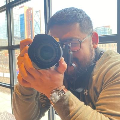 MexPanda727's profile picture. 