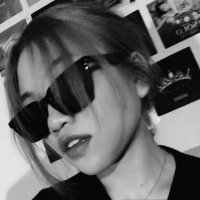 Patra (@patra_tu) 's Twitter Profile