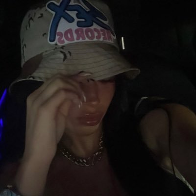 @47voragine