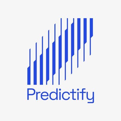Unifying prediction markets across chains and platforms