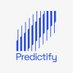 Predictify (@predictifybot) Twitter profile photo Predictify (@predictifybot) Twitter profile photo