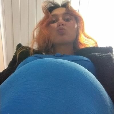 grinth_'s profile picture. 