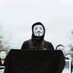 Hacke Christopher (@hjohnosn39027) Twitter profile photo Hacke Christopher (@hjohnosn39027) Twitter profile photo