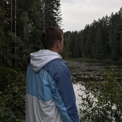 focussanya's profile picture. iOS developer