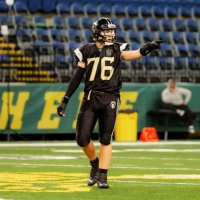 Aiden Stiven (@aidenstiven) 's Twitter Profile