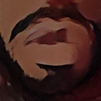 Trey Dayz (@dayz_trey) 's Twitter Profile