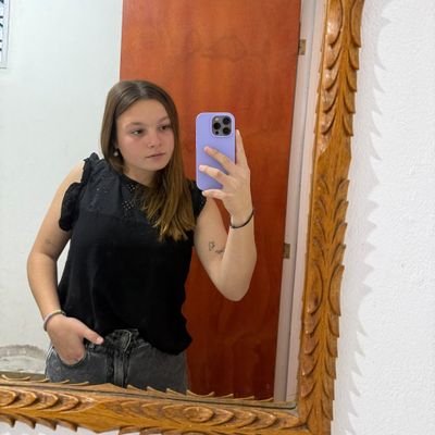 guadaa19158765's profile picture. ;