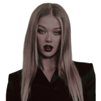  𝐌𝐄𝐍𝕯𝐄𝐋𝐄́𝐘𝐄𝐕𝚲. (@vancityfields) 's Twitter Profile